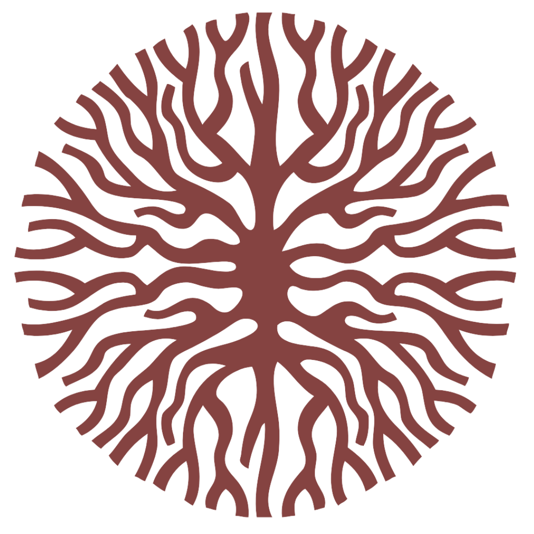 logokurá Logo Espaço Kurá