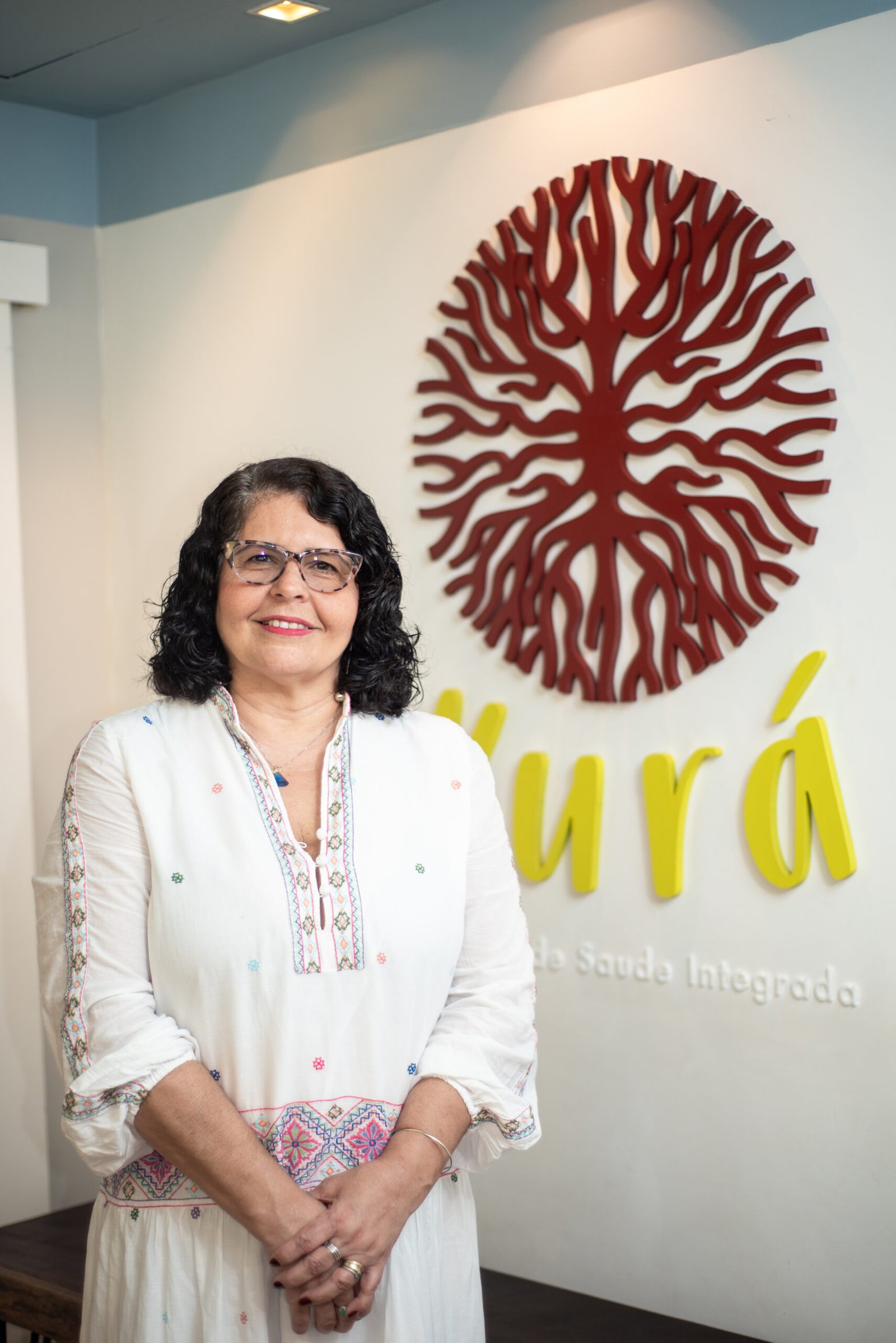 20240328_SC_3660 (1)